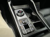 Used 2023 Kia Sorento Hybrid SUV