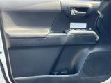 Used 2018 Toyota Tacoma Truck