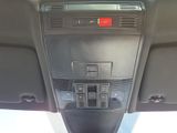 Used 2022 Volkswagen Tiguan SUV