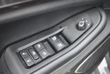 Used 2022 Jeep Grand Cherokee L SUV