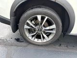 Used 2025 Infiniti QX60 SUV