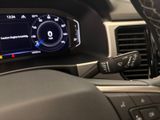 Used 2022 Volkswagen Atlas Cross Sport SUV