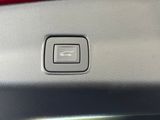 Used 2024 Chevrolet TrailBlazer SUV
