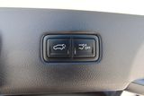 New 2027 Kia Carnival MPV Van