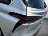 Used 2023 Toyota Sienna Van