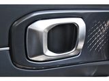 Used 2025 Kia Sorento SUV