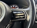 Used 2024 Mazda CX-90 SUV
