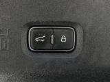 Used 2025 Ford Expedition SUV