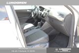 Used 2021 Volkswagen Tiguan SUV