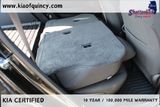 Used 2025 Kia Sportage SUV
