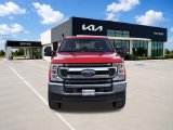 Used 2020 Ford F-250SD Truck
