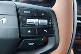 New 2026 Kia Sportage SUV