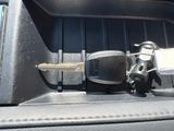 Used 2019 Toyota Tundra Truck