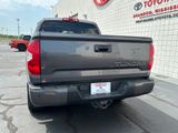 Used 2021 Toyota Tundra Truck