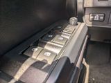 Used 2020 Toyota Tacoma Truck