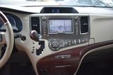 Used 2012 Toyota Sienna Van