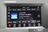 Used 2018 Dodge Durango SUV