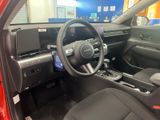 New 2027 Hyundai Kona SUV