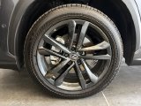 Used 2025 Lexus NX SUV