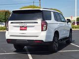 Used 2023 Chevrolet Tahoe SUV