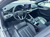 Used 2025 Audi A5 Sportback Hatchback