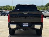 Used 2025 Toyota Tundra Truck