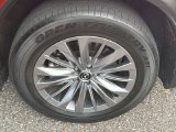 Used 2025 Mazda CX-90 PHEV SUV