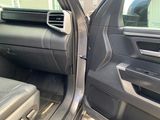Used 2023 Toyota Tundra Truck