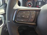 Used 2024 Jeep Wrangler SUV