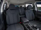 New 2026 Kia Sorento SUV