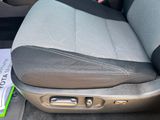 Used 2020 Toyota Tacoma Truck