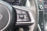 Used 2021 Subaru Outback SUV