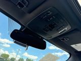 Used 2024 Toyota Sienna Van