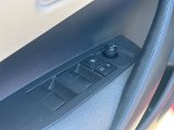 Used 2023 Toyota Corolla Hybrid Sedan