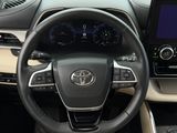 Used 2023 Toyota Highlander SUV