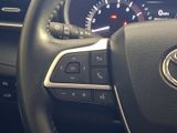 Used 2023 Toyota Highlander SUV