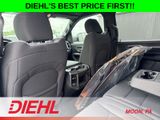 New 2026 Ram 1500 Truck