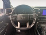 Used 2025 Toyota Sequoia SUV