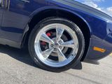 Used 2013 Dodge Challenger Coupe
