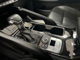 Used 2024 Kia Telluride SUV