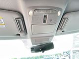 Used 2023 Infiniti QX80 SUV