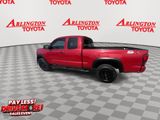 Used 2022 Toyota Tacoma Truck