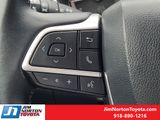 Used 2025 Toyota Highlander SUV