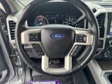 Used 2021 Ford F-350SD Truck