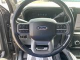 Used 2024 Ford F-350SD Truck