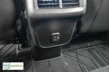 Used 2019 Chevrolet Equinox SUV