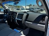 Used 2007 Toyota Tundra Truck