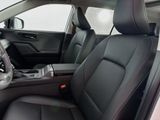 New 2026 Toyota RAV4 SUV