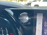 Used 2023 Lexus RX SUV