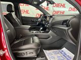 Used 2024 Chevrolet Traverse Limited SUV